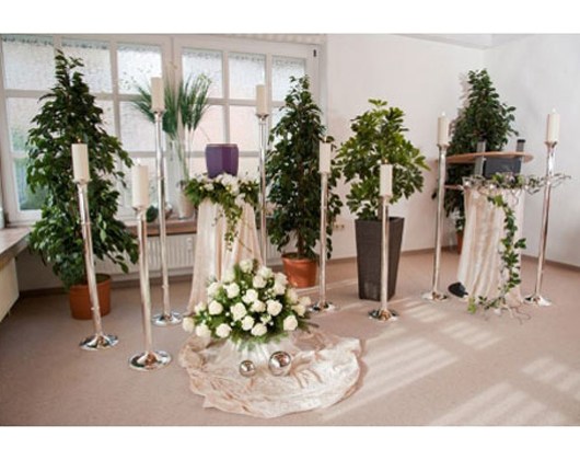 Linde Bestattungen e.K. aus Heikendorf Linde Bestattungen e.K. aus Heikendorf