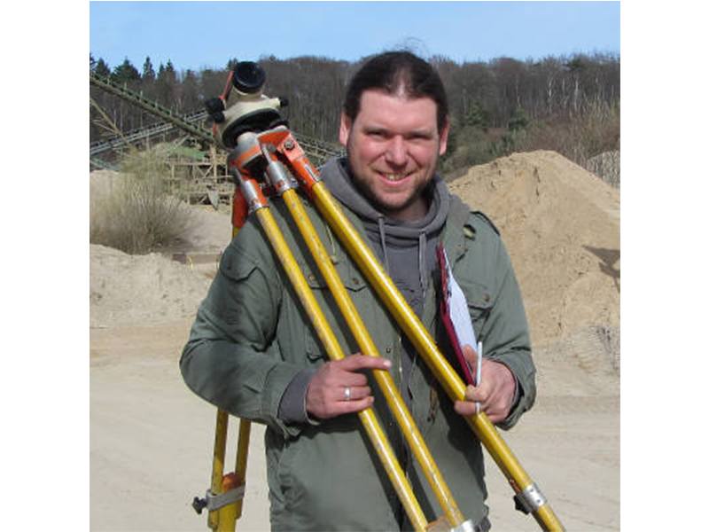 Alko GmbH Ingenieur-Geologisches aus Kiel