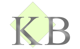 Kanzlei Billerbeck in Kiel - Logo