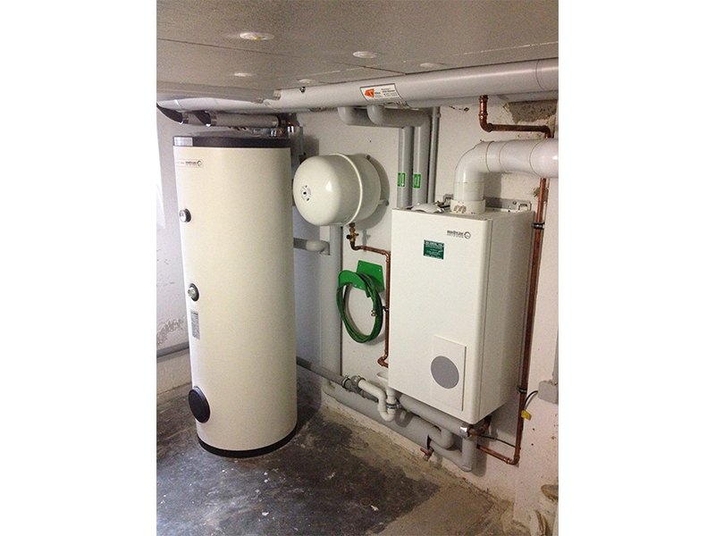 Joh. Kriegel aus Kiel Joh. Kriegel aus Kiel