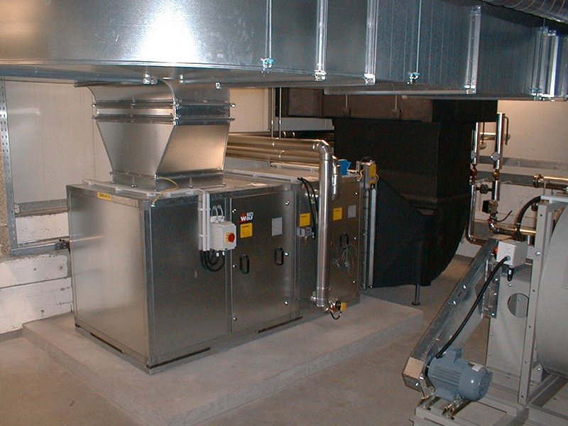 Joh. Kriegel aus Kiel Joh. Kriegel aus Kiel