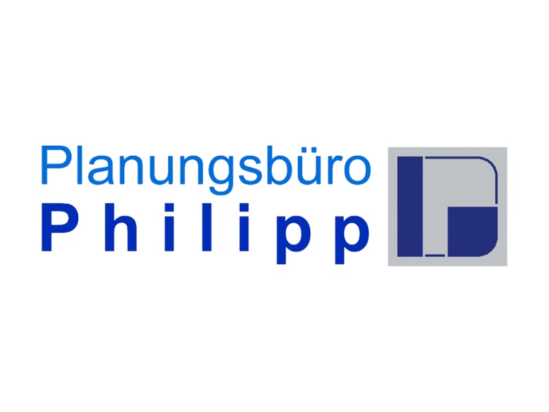 Planungsbüro Philipp aus Albersdorf