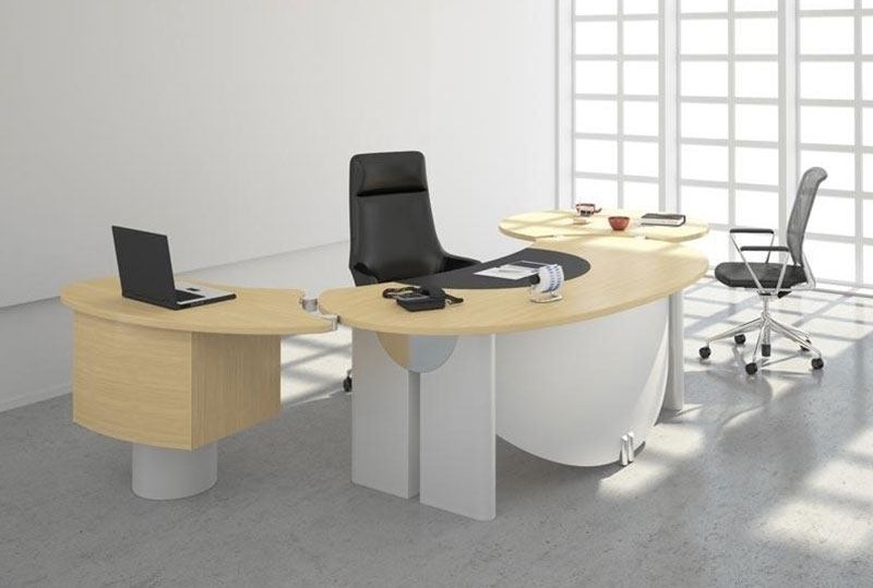 MBG Mobile aus Kiel MBG Mobile aus Kiel