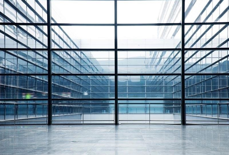 MBG Mobile aus Kiel MBG Mobile aus Kiel