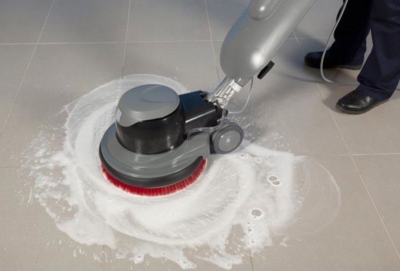 MBG Mobile aus Kiel MBG Mobile aus Kiel