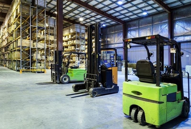 MBG Mobile aus Kiel MBG Mobile aus Kiel