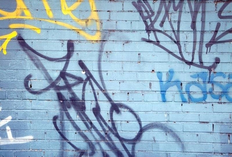 MBG Mobile aus Kiel MBG Mobile aus Kiel