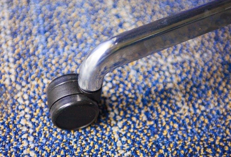 MBG Mobile aus Kiel MBG Mobile aus Kiel