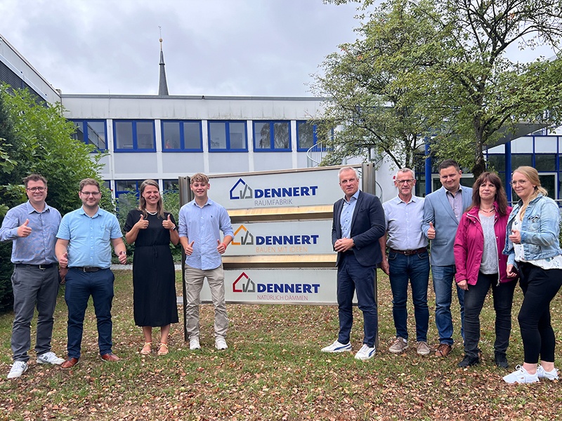 Havendo GmbH aus Heikendorf