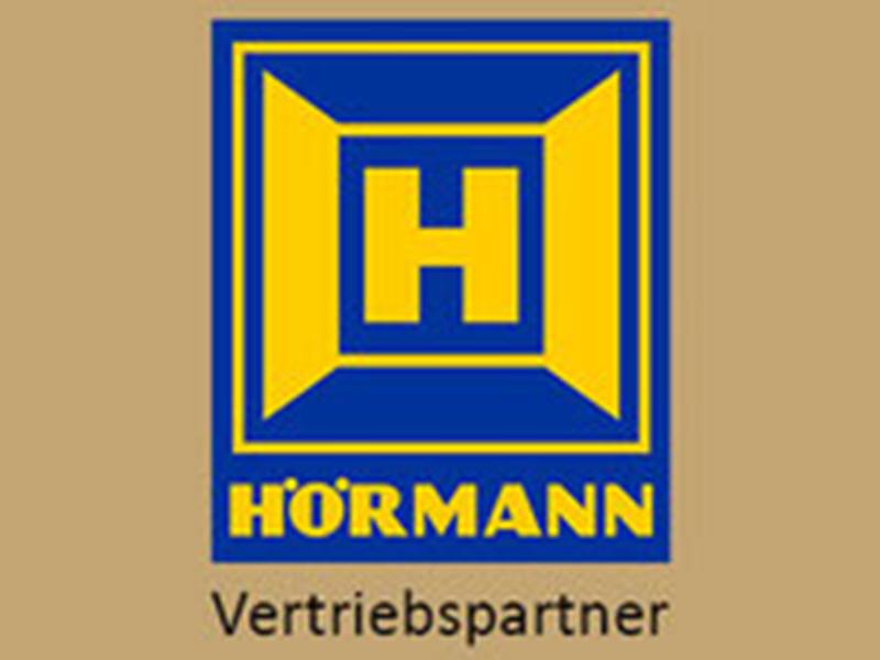 Ferroton Tür & Torsysteme aus Kiel