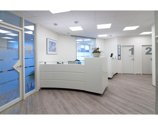 Dr. med. Hartmut Kietzmann, aus Kiel Dr. med. Hartmut Kietzmann, aus Kiel