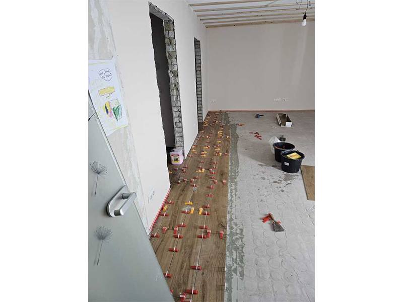 Pro Builder Adrian Hrisca aus Kiel