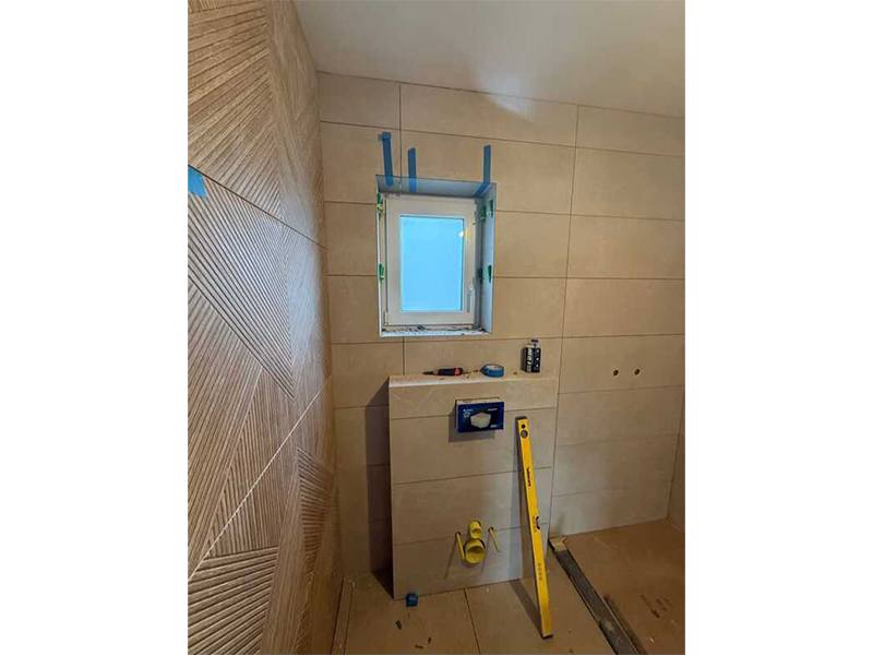 Pro Builder Adrian Hrisca aus Kiel