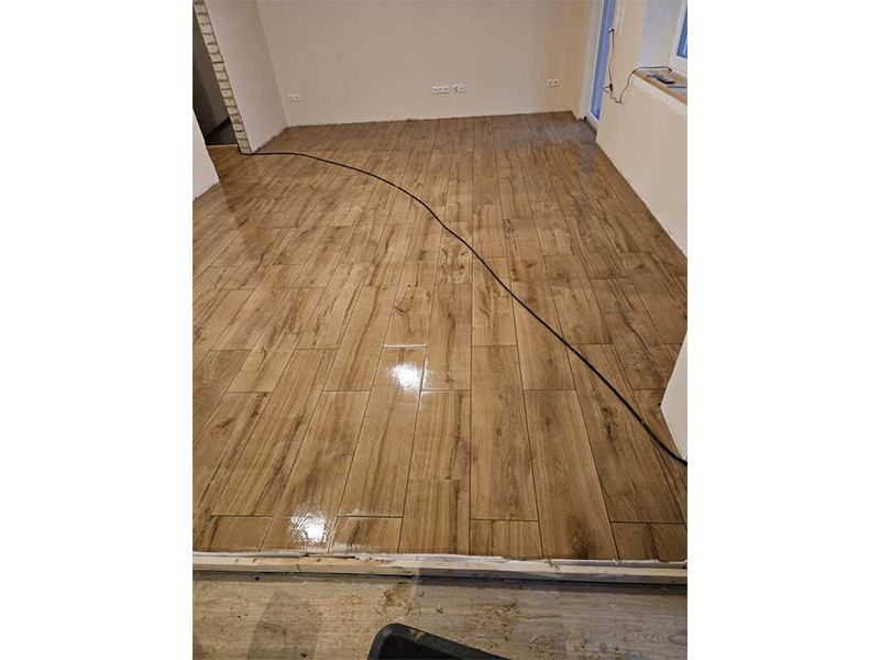 Pro Builder Adrian Hrisca aus Kiel