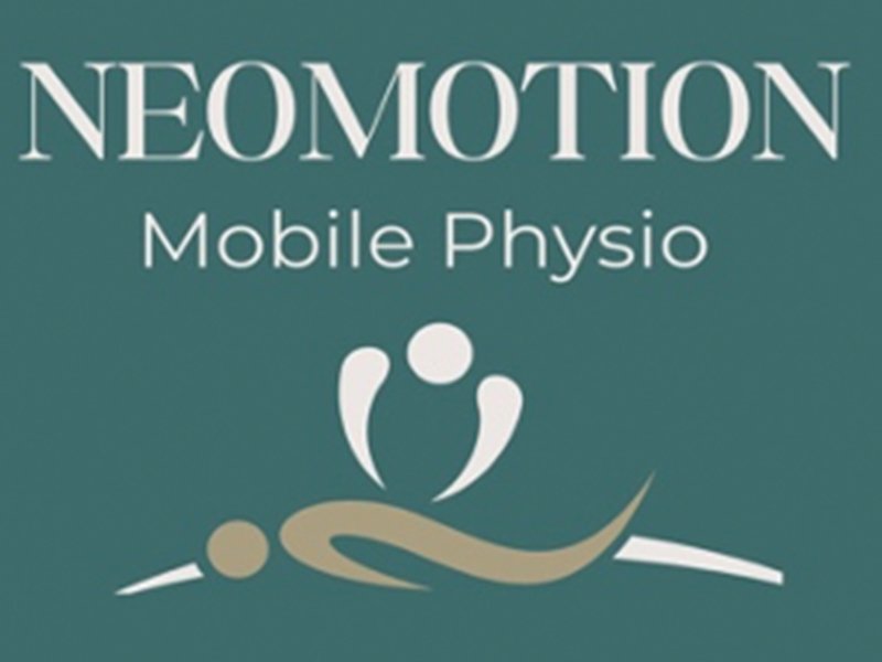NeoMotion - Mobile Physio aus Kiel