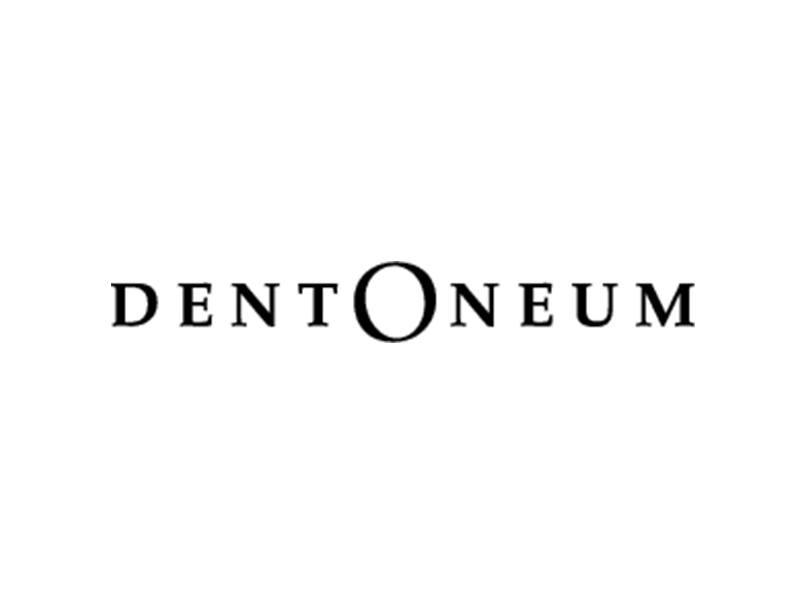 Dentoneum - Zahnarztpraxis Kiel aus Kiel