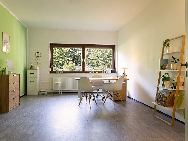 Mareen Protze aus Kiel