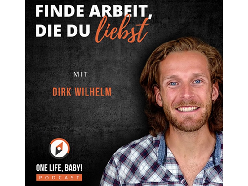 One Life Baby! – Coaching für aus Kiel
