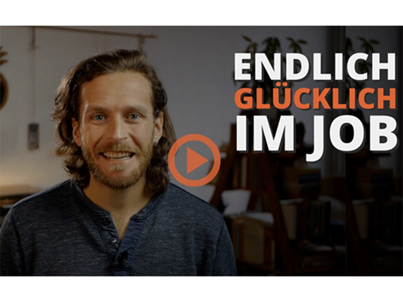 One Life Baby! – Coaching für aus Kiel