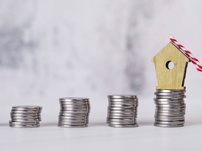 Immobilienbewertung in Kiel aus Kiel