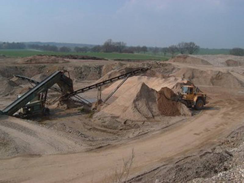 Karl Luhmann GmbH & Co. KG aus Kiel