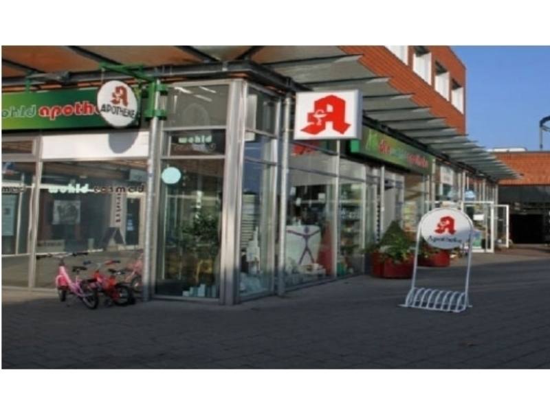 Wohld Apotheke aus Altenholz