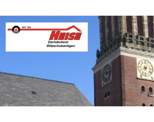 Hans-H. Heise aus Kiel