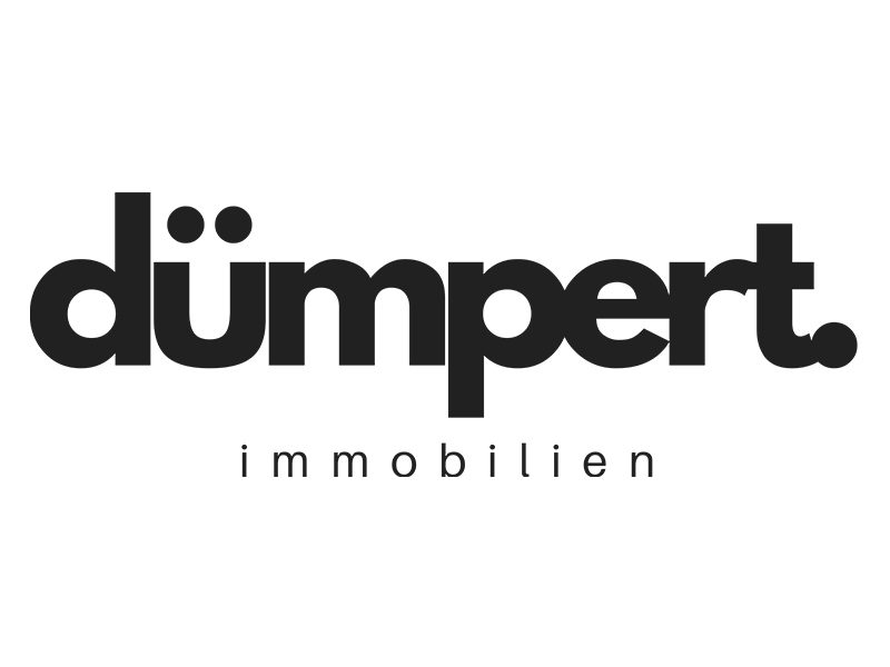 Dümpert Immobilien | Boutique aus Kiel