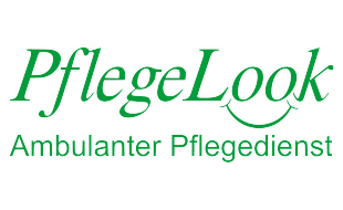 PflegeLook GbR Ambulanter Pflegedienst in Bornhöved - Logo