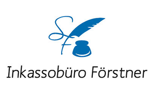 Teilnehmer-Logo
