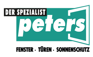 Teilnehmer-Logo