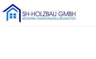 Teilnehmer-Logo