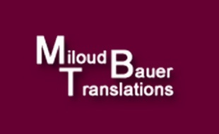 Teilnehmer-Logo