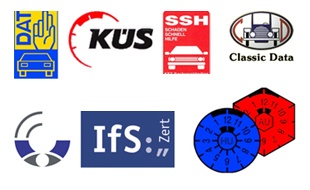 Teilnehmer-Logo