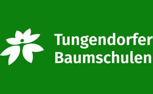 Teilnehmer-Logo