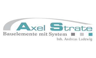 Teilnehmer-Logo