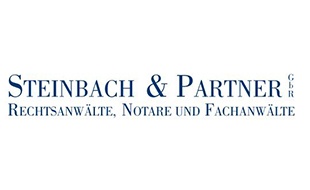 Teilnehmer-Logo