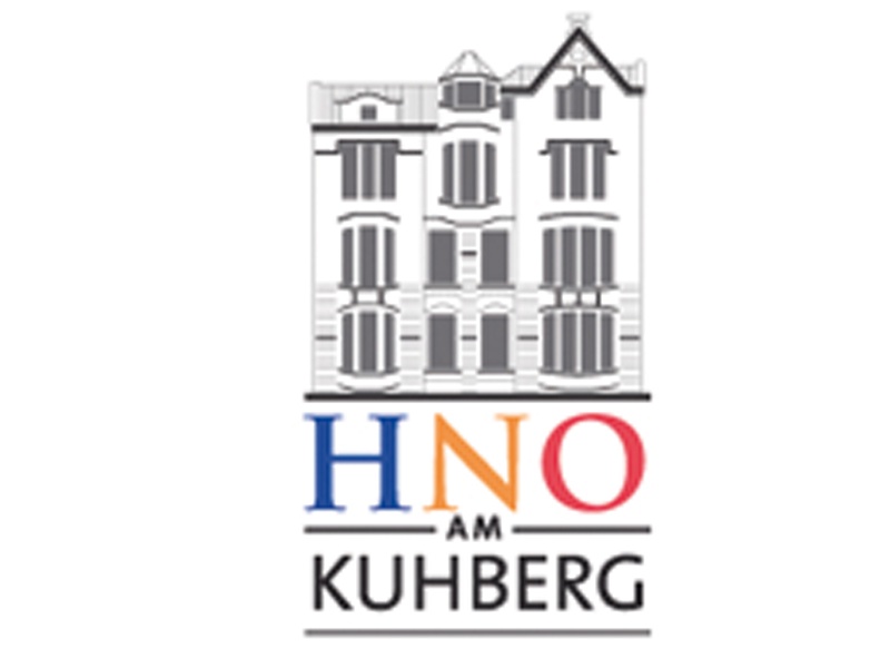 Teilnehmer-Logo