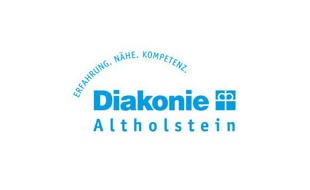 Teilnehmer-Logo