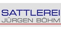 Teilnehmer-Logo