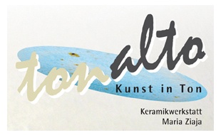 Teilnehmer-Logo