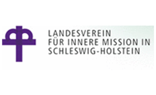 Teilnehmer-Logo