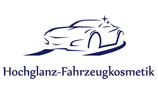 Teilnehmer-Logo