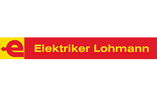 Teilnehmer-Logo