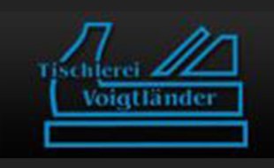 Teilnehmer-Logo