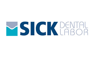 Dental-Labor Sick GmbH in Neumünster - Logo
