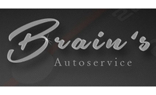 Bild zu Brain's Autoservice & Autoselbsthilfewerkstatt Autoreparaturen in Husberg Gemeinde Bönebüttel Bild zu Brain's Autoservice & Autoselbsthilfewerkstatt Autoreparaturen in Husberg Gemeinde Bönebüttel