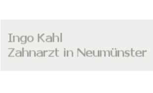 Teilnehmer-Logo