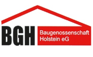 Bild zu Baugenossenschaft Holstein eG Baugenossenschaft in Neumünster Bild zu Baugenossenschaft Holstein eG Baugenossenschaft in Neumünster