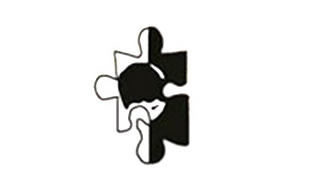 Teilnehmer-Logo